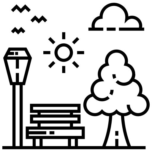 Maçonnerie Fleurance