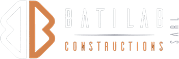 BATILAB