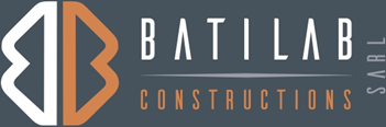BATILAB