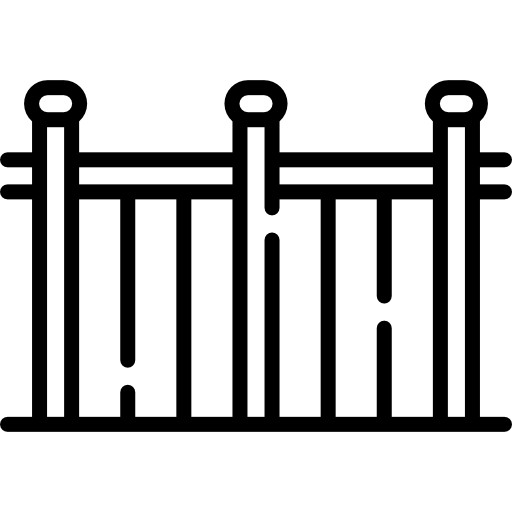 souténement