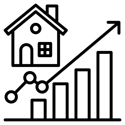 souténement