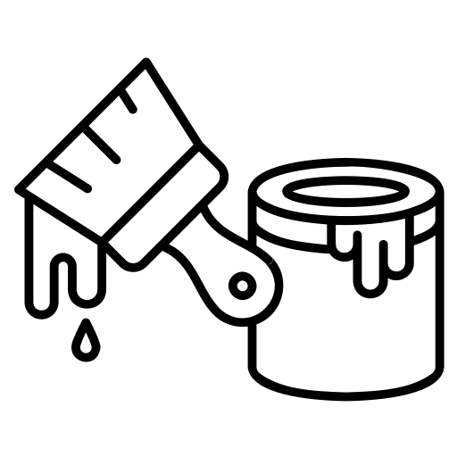 Maçonnerie Fleurance